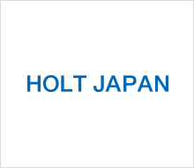 HOLT JAPAN
